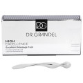 GRANDEL HIGH EXCELLENCE Massage-Tool